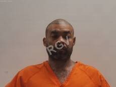 Carmona, Jose