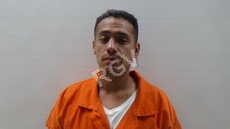 Vasquez, Jose