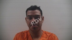 Hernandez, Jaime
