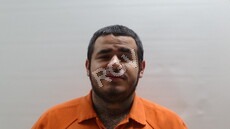 Zuniga, Jacob