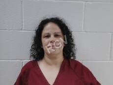 Rodriguez, Rosalva