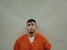 Zapata, Jonathan