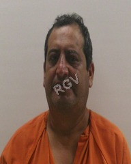 Gonzalez, Gilberto