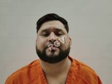 Salazar, Jose