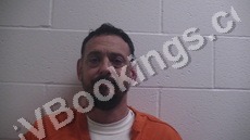 Chamberlain, Christopher