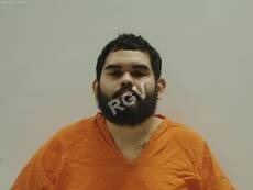 Hernandez, Lee