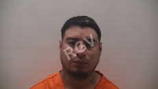 Vargas, Francisco