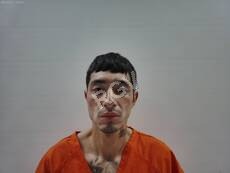 Zuniga, Christian