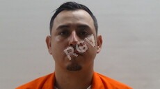 Gonzalez, Zuani