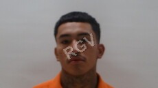 Maldonado, Erick