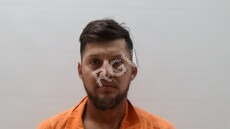 Alvarado, Diaz