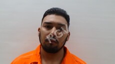 Ramirez, Jesus