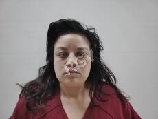 Wolfe, Kimberly