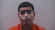 Alvarez, Ruben