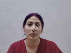 Lopez, Adriana