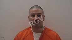 Saldivar, Jesse