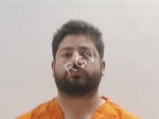 Delacruz, Juan