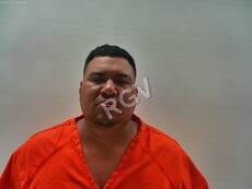 Ortiz, Humberto