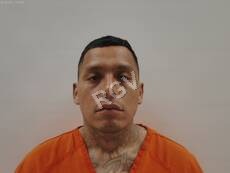 Hernandez, Oscar