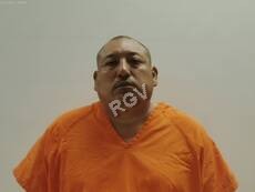 Reyes, Norberto