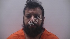 Palacios, Juan