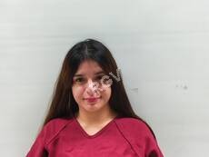 Aguilar, Katia