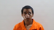 Suarez, Eliseo