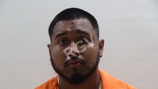 Ramirez, Abraham