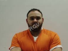 Mollish, Chad
