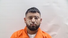 Rivera, Juan
