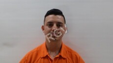 Rodriguez, Luis