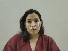 Berlanga, Victoria