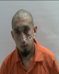 Benavidez, Samuel