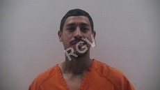 Martinez, Grevil
