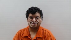 Alvarado, Rodolfo