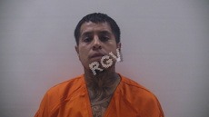 Guerrero, Jose