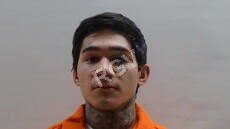 Mendez, Anthony