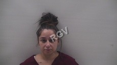 Longoria, Crystal