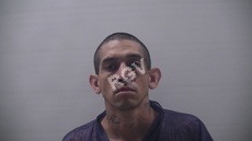 Machuca, Alfredo