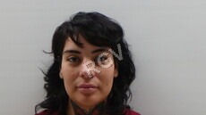 Garcia, Yaritsi