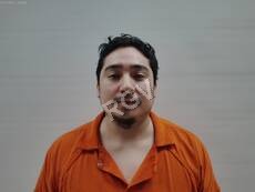 Hernandez, Brandon