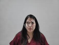 Rivera, Stephanie