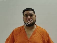 Gutierrez, Carlos