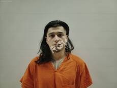 Ortega, Jose