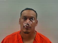 Ramirez, Jose