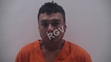 Rosique, Alvarado