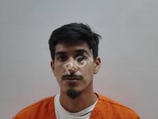 Guerrero, Matthew