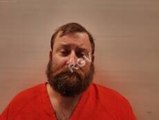 Poston, James
