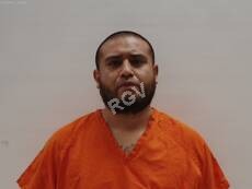 Sanchez, Macario