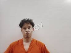 Ramirez, Jose
